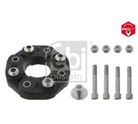 FEBI BILSTEIN 31179 Drive shaft coupler
