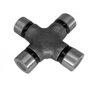 Metalcaucho Drive Shaft Joint 39289 for Mercedes-Benz Sprinter 46-t Van Platform/Chassis 5-t