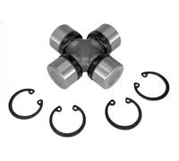 JOINT PROPSHAFT 39315 FOR LEXUS TOYOTA RAV/4/II/SUV/Mk SUBARU B3/Hatchback 3.5L
