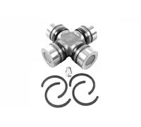 Drive shaft joint 39364 Metalcaucho for FORD MAZDA KIA