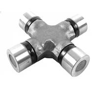 Drive shaft joint 39407 Metalcaucho for MERCEDES-BENZ SPRINTER 2-t Bus VITO Bus
