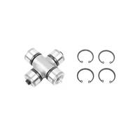 Drive shaft joint 4.65070 DT Spare Parts