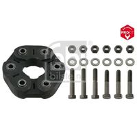 Drive shaft joint 40928 FEBI BILSTEIN for PORSCHE VW