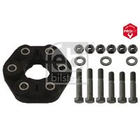 Drive shaft joint 43472 FEBI BILSTEIN for BMW 5 5 Touring