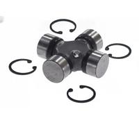 JOINT PROPSHAFT 4422041 FOR NISSAN CABSTAR/E/NT400 YD25DDTi/YD25K3LD-5MI 2.5L