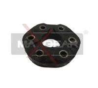 MAXGEAR 49-0174 Drive shaft coupler