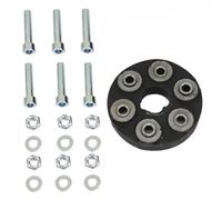 Drive shaft joint 510459S GSP for MERCEDES-BENZ 190 124 Saloon E-CLASS C-CLASS