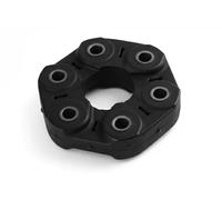 Drive shaft joint 510596 GSP for BMW VOLVO TOYOTA