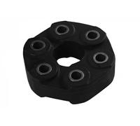 GSP 510597 Propshaft Bearing High-Grade Materials Precision Fit Extended Life
