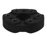 Drive shaft joint 510663 GSP for BMW 5 5 Touring 7 8 Z8 Roadster 3 3 Touring