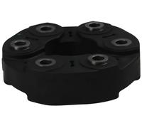 Drive shaft joint 517955 GSP for BMW TOYOTA