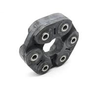 JOINT PROPSHAFT 517957 FOR VW BMV/BMX/BKJ 3.2L 6cyl TOUAREG