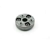 Drive shaft joint 55211006701 vika for VW AUDI SKODA