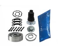 JOINT PROPSHAFT 616011 FOR JEEP GRAND/CHEROKEE/SUV/ WAGONEER EPE 2.5L 4cyl 5.2L