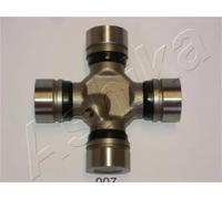 Drive shaft joint 66-00-007 ASHIKA for JEEP CHEROKEE GRAND CHEROKEE