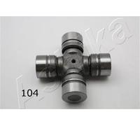 JOINT PROPSHAFT 66-01-104 FOR NISSAN PATROL/GR/V/Wagon/Mk/II/IV/Station 3.0L
