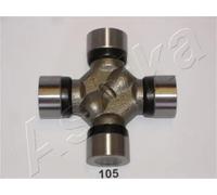 JOINT PROPSHAFT 66-01-105 FOR NISSAN KA24E 2.4L ITD27TTD27TI 2.7L 4cyl MISTRAL