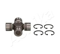 Drive shaft joint 66-01-109 ASHIKA for NISSAN NAVARA NP300 PATHFINDER III
