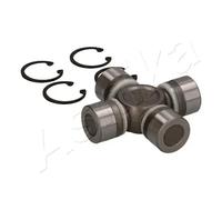 Drive shaft joint 66-01-109 ASHIKA for NISSAN NAVARA NP300 PATHFINDER III