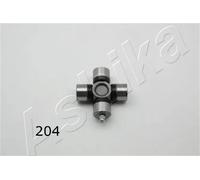 JOINT PROPSHAFT 66-02-204 FOR TOYOTA COROLLA/Hatchback/Liftback T-18 LAND 1.0L