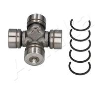 ASHIKA 66-02-205 Joint, propshaft for TOYOTA