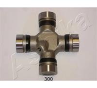 JOINT PROPSHAFT 66-03-300 FOR MAZDA PROCEED/DRIFTER B-SERIE/SUV/BRAVO/Pickup