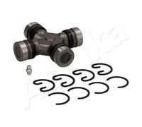 JOINT PROPSHAFT 66-03-300 FOR MAZDA PROCEED/DRIFTER B-SERIE/SUV/BRAVO/Pickup