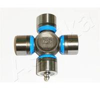ASHIKA 66-03-303 Drive shaft coupler