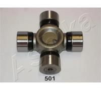 JOINT PROPSHAFT 66-05-501 FOR MITSUBISHI PAJERO/III/SHOGUN/IV/CLASSIC/IO/TR4