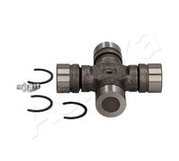 ASHIKA 66-05-503 Drive shaft coupler