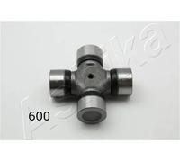 Drive shaft joint 66-06-600 ASHIKA for DAIHATSU FOURTRAK SPORTRAK Soft Top TAFT