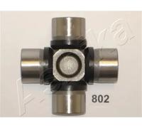 Drive shaft joint 66-08-802 ASHIKA for SUZUKI GRAND VITARA I GRAND VITARA II