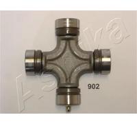 JOINT PROPSHAFT 66-09-902 FOR ISUZU D-MAX RODEO/Pickup 4JK1/4JA1-TC 2.5L 4cyl