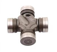 JOINT PROPSHAFT 66-09-904 FOR ISUZU BIGHORN/III/Open/Off-Road/Vehicle TROOPER