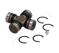 Drive shaft joint 66-0K-K00 ASHIKA for KIA ASIA MOTORS