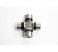Drive shaft joint 66-0L-L03 ASHIKA for LAND ROVER FREELANDER I