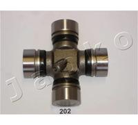 Fits JAPKO 66202 DRIVE SHAFT CROSS ⭐UK Stock⭐
