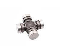 Fits JAPKO 66304 DRIVE SHAFT CROSS ⭐UK Stock⭐