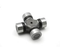 Drive shaft joint 66600 JAPKO for DAIHATSU FOURTRAK SPORTRAK Soft Top TAFT