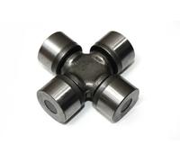 New Joint, propshaft for SUZUKI:X-90,SJ410,SJ413,KATANA,ESCUDO 27200-60810