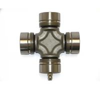 Drive shaft joint 66901 JAPKO for OPEL ISUZU