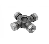 JOINT PROPSHAFT 66908 FOR ISUZU BIGHORN/III/Open/Off-Road/Vehicle TROOPER 3.5L