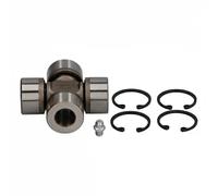 JOINT PROPSHAFT 66H01 FOR HYUNDAI J12G 1.2L J3 2.9L D4BA/D4BF/D4BH 2.5L 4cyl