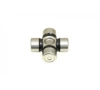 Fits JAPKO 66H04 DRIVE SHAFT CROSS ⭐UK Stock⭐