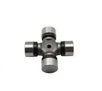 Drive shaft joint 66L01 JAPKO for LAND ROVER DEFENDER Platform/Chassis