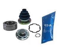 GSP PROPSHAFT JOINT 699017