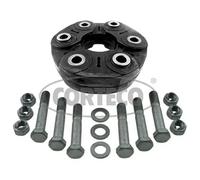 JOINT PROPSHAFT 80004401 FOR BMW 3/E92/E91/E90/Convertible/7/F01/F02/F04 5/F11