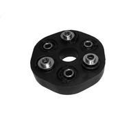 Drive shaft joint 80513 3RG for MERCEDES-BENZ 190 124 Saloon 124 T-Model C-CLASS