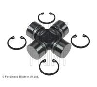 BLUE PRINT ADJ133902 Drive shaft coupler