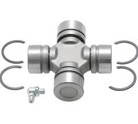 Febest Drive Shaft Coupler ASK-SOR - Cross Shaft Joint 28x48 for KIA Sorento I